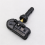 4PCS for RAM 1500 CLASSIC 2500 Tire Pressure Monit 3