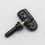 4PCS for RAM 1500 CLASSIC 2500 Tire Pressure Monit 4