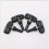 4PCS for RAM 1500 CLASSIC 2500 Tire Pressure Monit 5