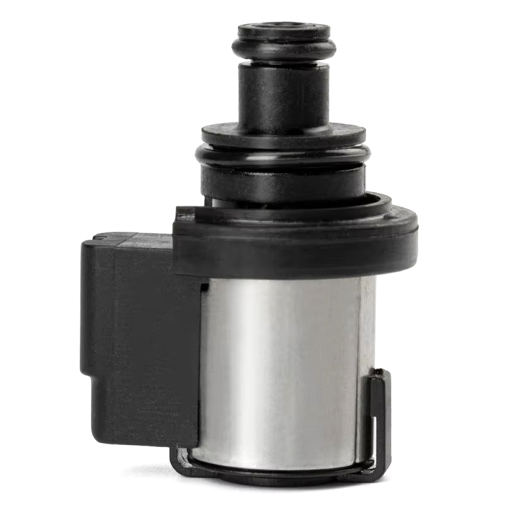 Transmission Shift Solenoid Cvt Tr580 Tr690 For C 4852415825169