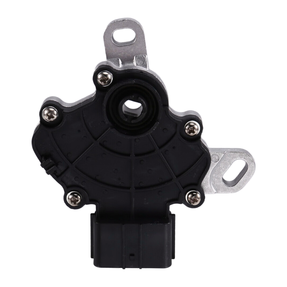 Transmission Range Sensor Neutral Safety Multifunc 4852415825275