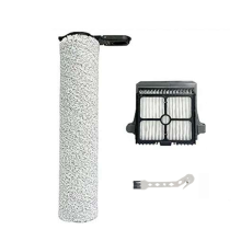 3 Stk. für Floor One S7 Steam Smart Cordless Wet Dr