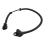 Crankshaft Position Sensor 39600-4X000 39600 4X00 3