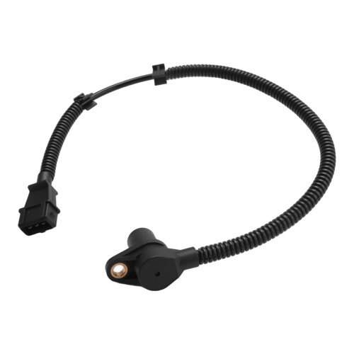 Crankshaft Position Sensor 39600-4X000 39600 4X00 2