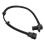 Crankshaft Position Sensor 39600-4X000 39600 4X00 4