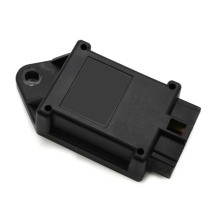 Glühkerzen-Zeitrelais für Gabelstapler 897105-7900 für 4JG2
