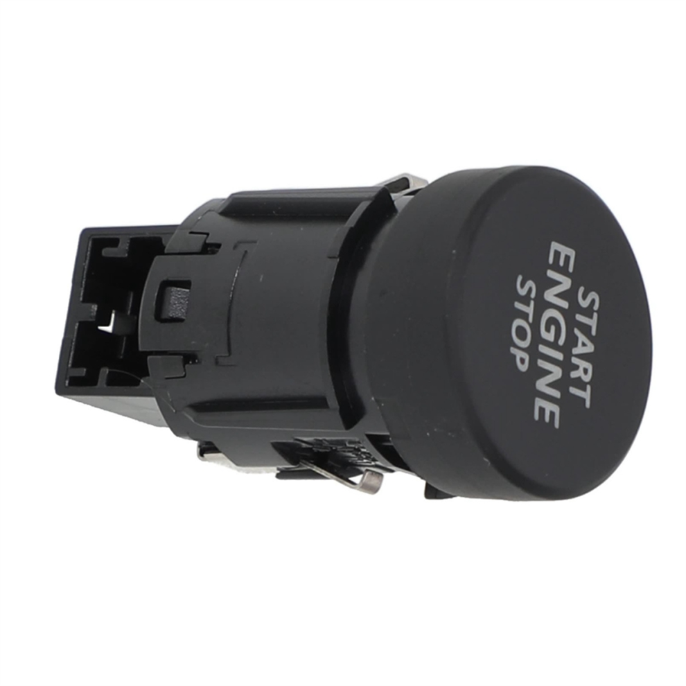 Car Engine Start Stop Switch Button For Accessorie 4852415824483