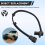 Crankshaft Position Sensor 39600-4X000 39600 4X00 9