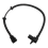 Crankshaft Position Sensor 39600-4X000 39600 4X00 2