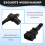 Crankshaft Position Sensor 39600-4X000 39600 4X00 8