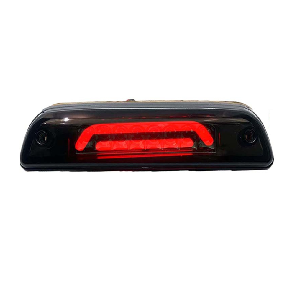 Car Third 3Rd Brake Led Tail Stop Signal Lam Light 4852415822304