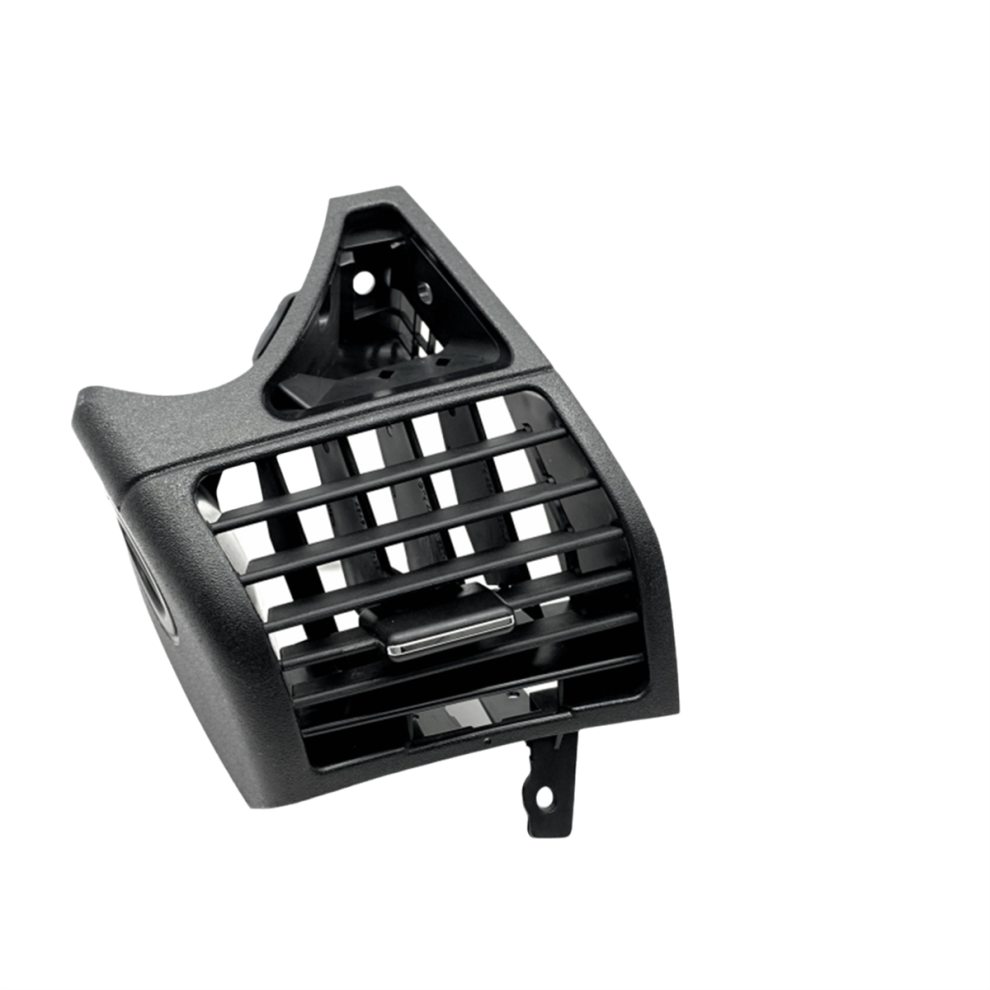 Car Dashboard Air Conditioner Outlet Panel Ac Vent 4852415826968