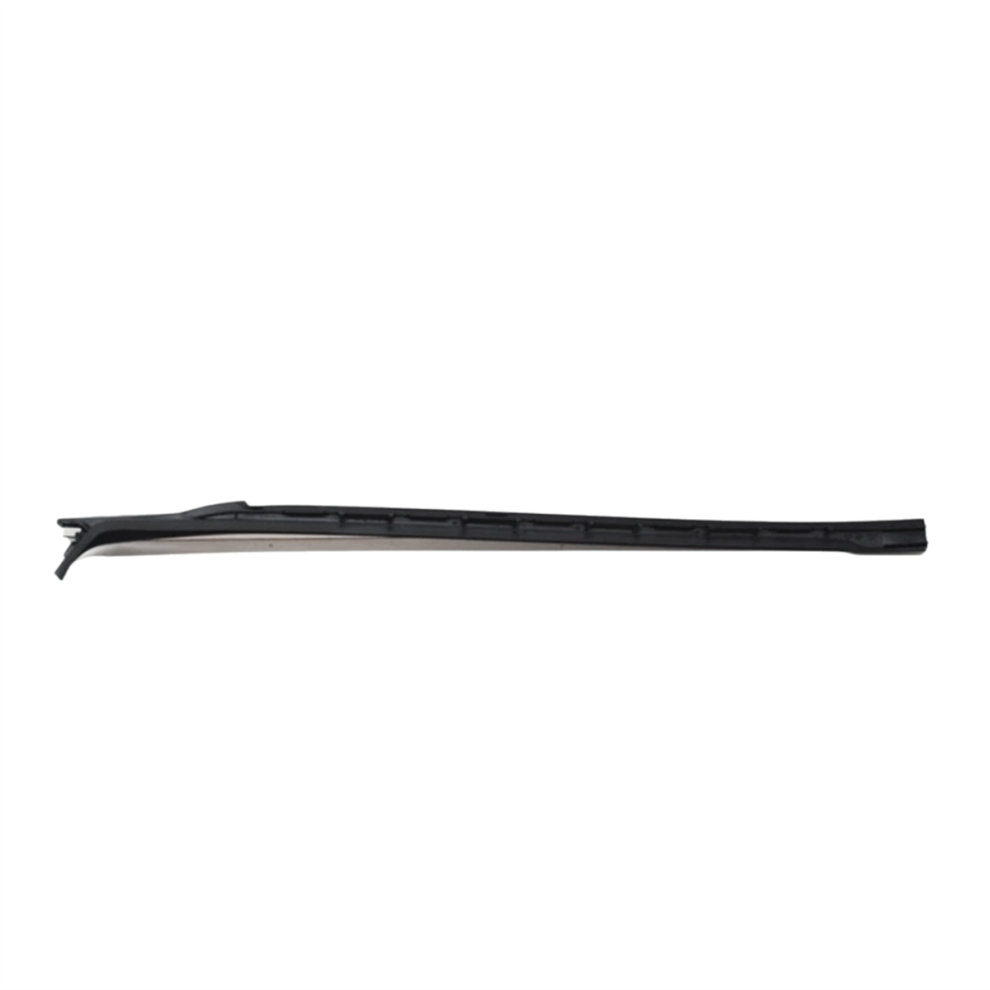 Windshield Seal Water Guide Strip For G08 G01 201 4852415827071