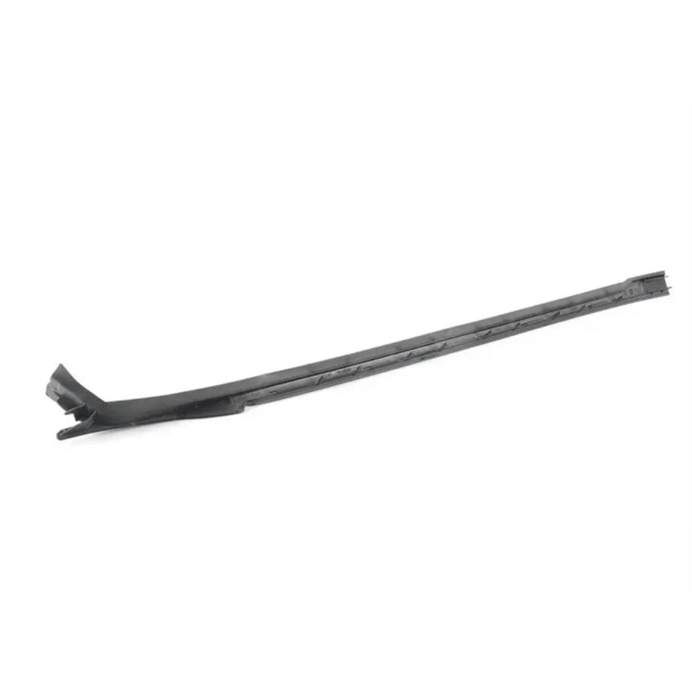 Windshield Seal Water Guide Strip For G08 G01 201 4852415826999