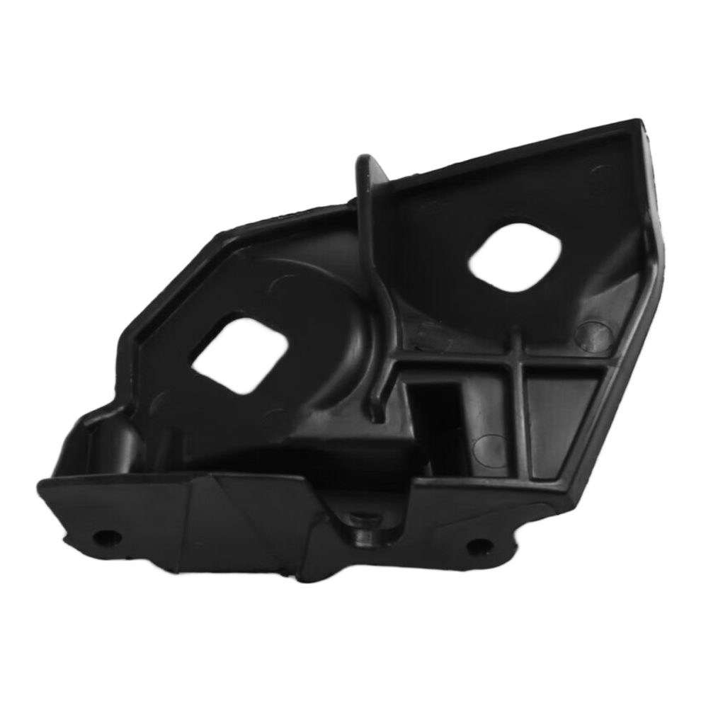 Car Front Outer Bumper Mounting For G29 Z4 20I 30I 4852415827132