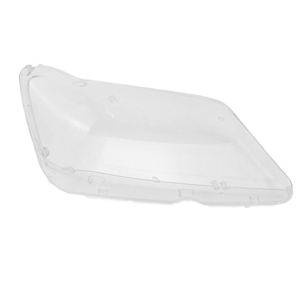 Headlight Cover Headlamp Shell Head Lamp Lens Glas 4852415827118