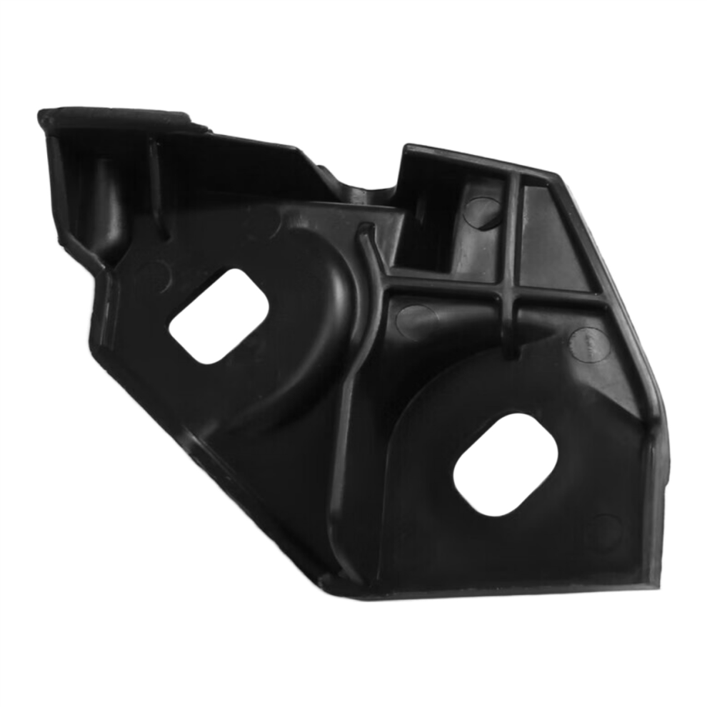 Car Front Outer Bumper Mounting For G29 Z4 20I 30I 4852415827170