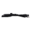 Top Bulkhead Upper Bracket for 3 Series G20 G21 G 11
