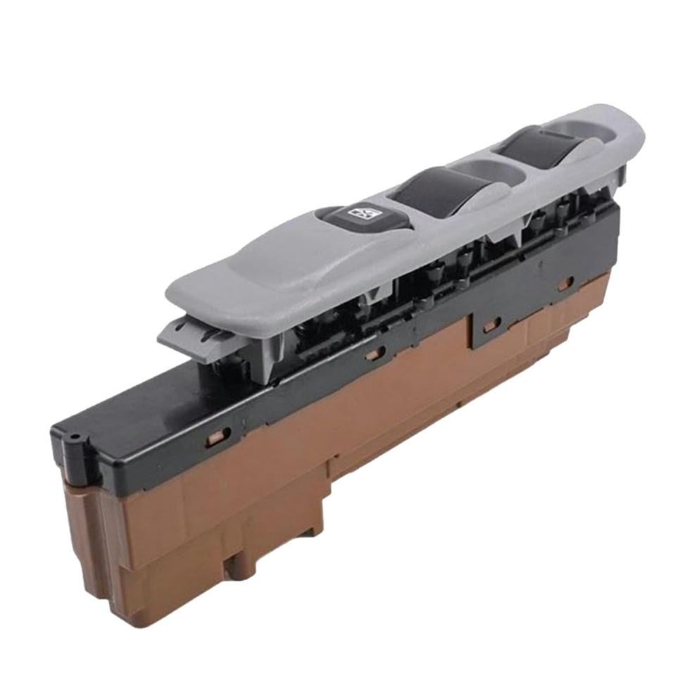 Electric Window Control Lifting Switch Glass Lift 4852415827682