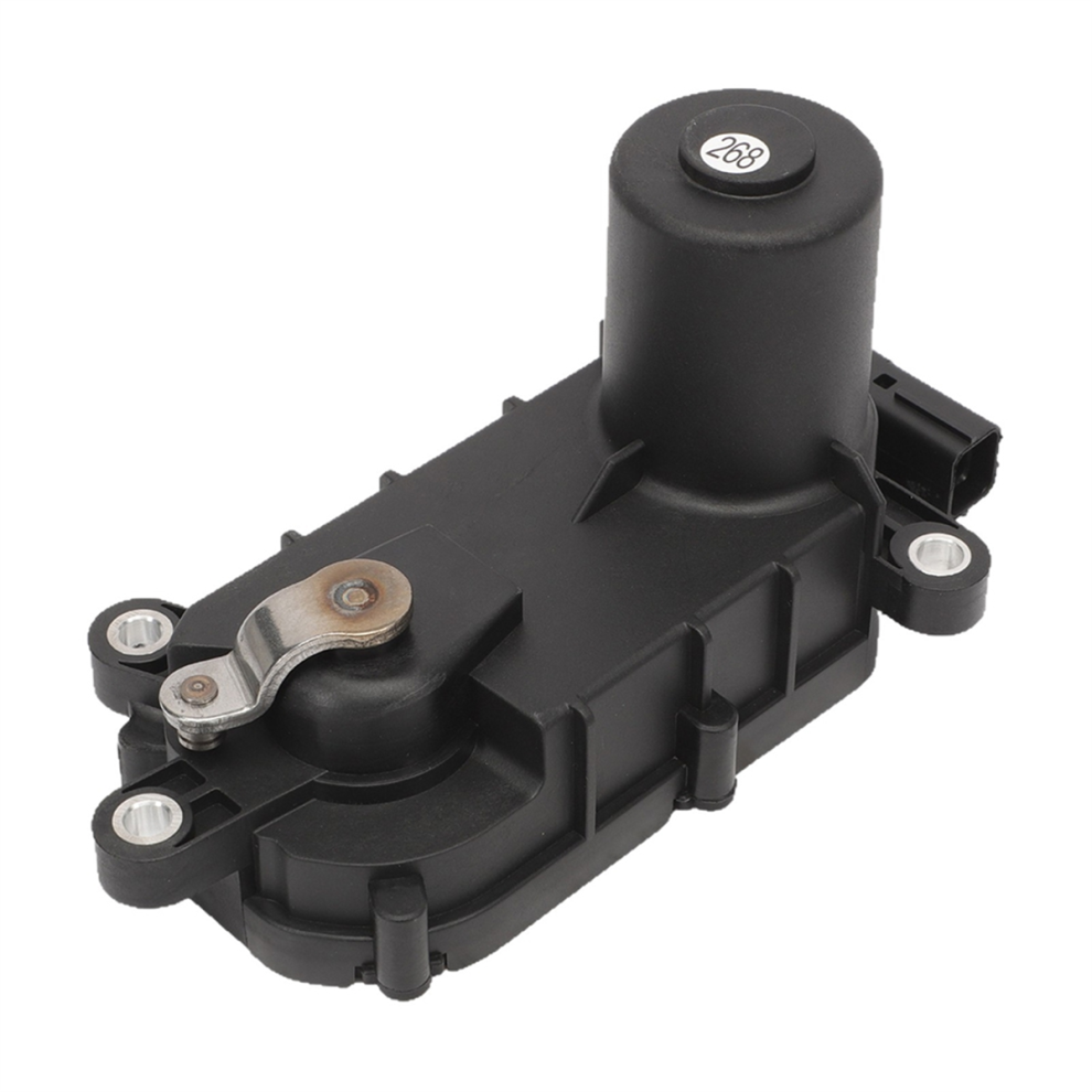 Intake Manifold Flow Control Motor 28323-2Gga1 283 4852415827798