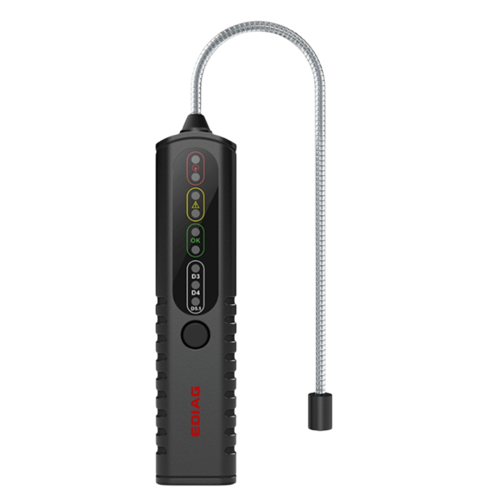 BF100 Car Brake Fluid Tester 12V Oil Tool Support 1