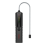 BF100 Car Brake Fluid Tester 12V Oil Tool Support 2
