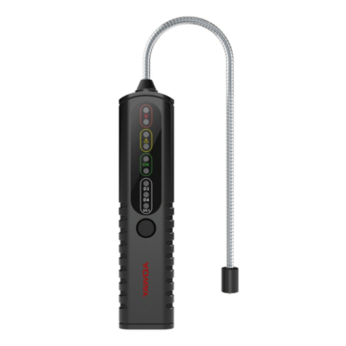 BF100 Car Brake Fluid Tester 12V Oil Tool Support 1