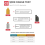 BF100 Car Brake Fluid Tester 12V Oil Tool Support 3