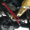 Heim Joints 2set Self-Lubricating Joint Rod End Ki 4