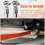 Heim Joints 2set Self-Lubricating Joint Rod End Ki 6
