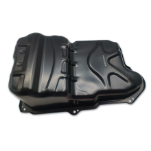A2463700112 Car Oil Pan Transmission for A220 A35