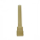 Automatic Transmission Oil Level Overflow Channel 5