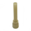 Automatic Transmission Oil Level Overflow Channel 3