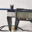 Automatic Transmission Oil Level Overflow Channel 6