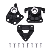 Headlight Repair Kits for 3 4 Series G80 M3 G22 G
