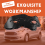 3.2 Diesel Vorderrad-Zahnriemenabdeckung BK3Q-6019-CB 9