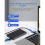 6TB Portable External Hard Drive 2.5 Inch Type-C 7