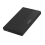 6TB Portable External Hard Drive 2.5 Inch Type-C 1