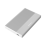 6TB Portable External Hard Drive 2.5 Inch SSD Mec 1