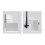 6TB Portable External Hard Drive 2.5 Inch SSD Mec 7