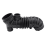 Motorluftansaugschlauchfilter 96829529 für Captiva 4