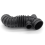 Motorluftansaugschlauchfilter 96829529 für Captiva 5