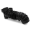 Motorluftansaugschlauchfilter 96829529 für Captiva 7