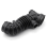 Motorluftansaugschlauchfilter 96829529 für Captiva 6