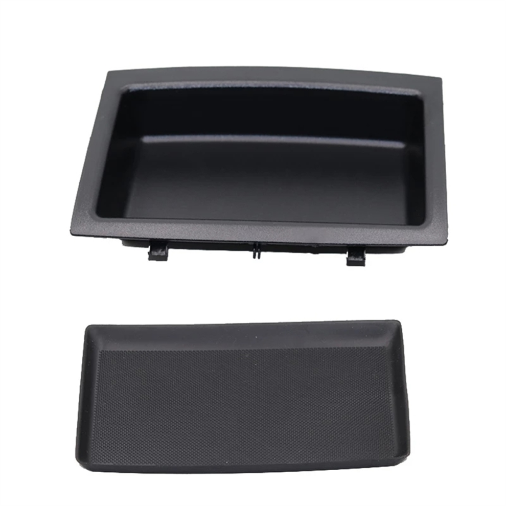 Car Dashboard Storage Tray Box Central Control Org 4852415832426