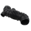 Motorluftansaugschlauchfilter 96829529 für Captiva 1