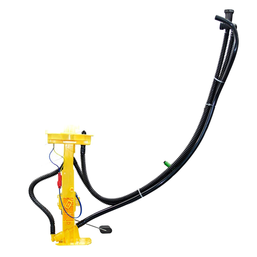 16117164316 Fuel Pump Level Sensor For E70 E71 E72 4852415833607