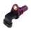 For Claas Combine Crankshaft Position Sensor 01179 4