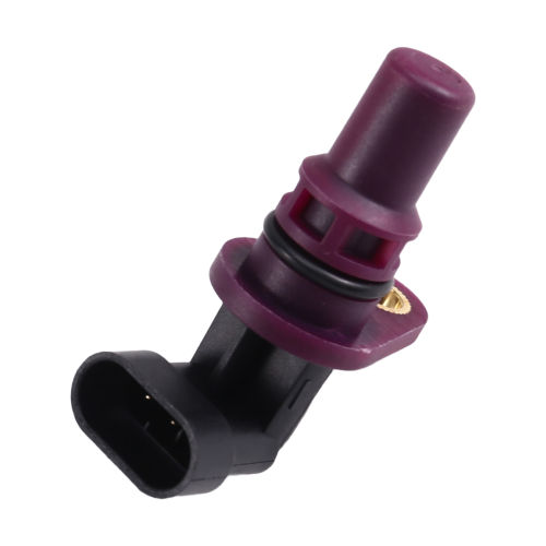 For Claas Combine Crankshaft Position Sensor 01179 1