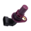 For Claas Combine Crankshaft Position Sensor 01179 3